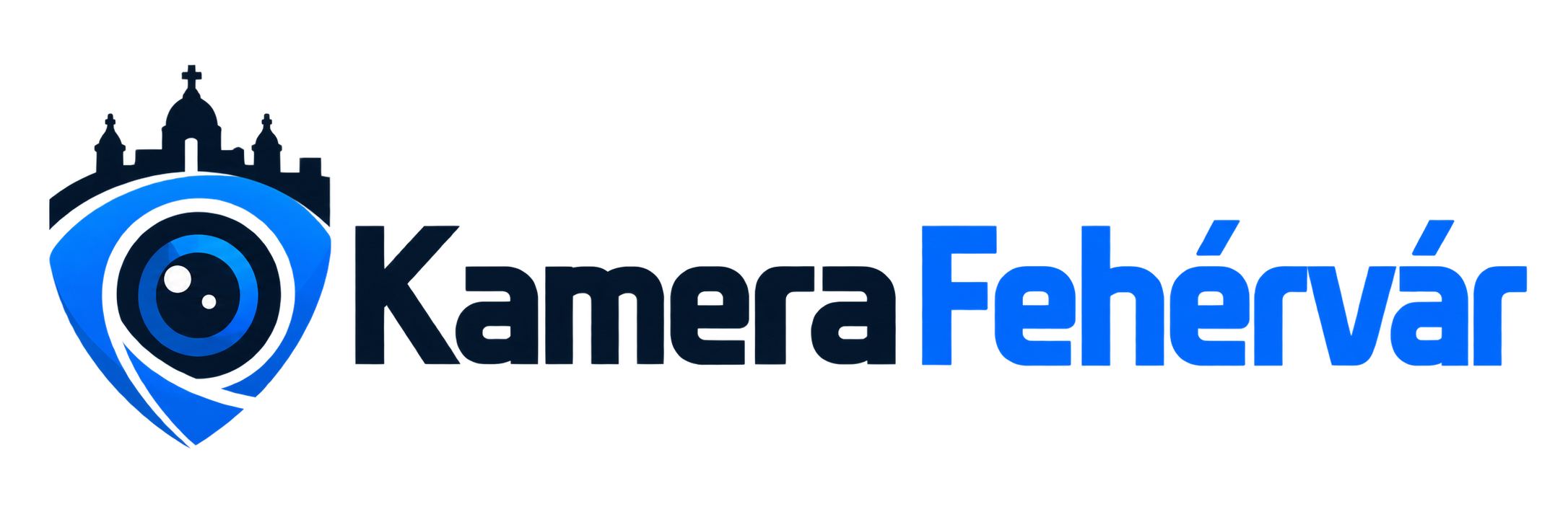 Kamera Fehérvár